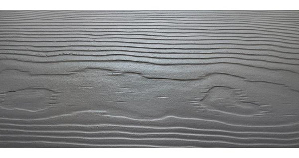 Сайдинг CEDRAL click wood (под дерево) С15 купить в Зеленодольске
