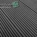 Террасная доска из ДПК WOODVEX Select Графит купить в Зеленодольске