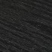 Террасная доска из ДПК WOODVEX Select Графит купить в Зеленодольске