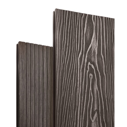 Террасная доска Latitudo Solid 150х21 Венге (Полнотелая) купить в Зеленодольске