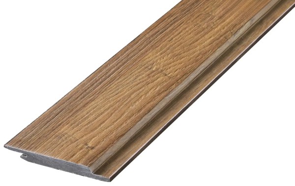 Фиброцементный сайдинг FCSPRO Click Shtil (Дуб) купить в Зеленодольске