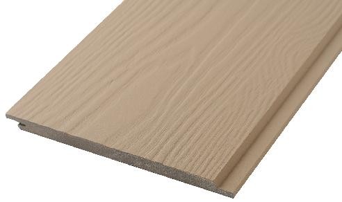 Фиброцементные панели Wood Click F03 купить в Зеленодольске