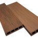 Террасная доска из ДПК WOODVEX Select Палисандр купить в Зеленодольске