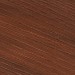 Террасная доска из ДПК WOODVEX Select Палисандр купить в Зеленодольске