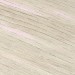 Террасная доска из ДПК  WOODVEX Select Сакура купить в Зеленодольске
