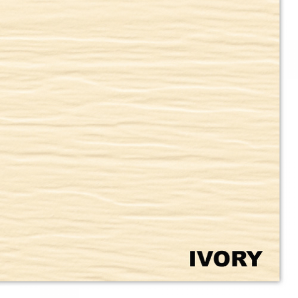 Сайдинг Виниловый Mitten, Oregon Pride, Ivory купить в Зеленодольске