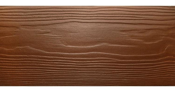 Сайдинг CEDRAL click wood (под дерево) С30 купить в Зеленодольске