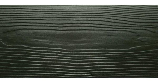 Сайдинг CEDRAL click wood (под дерево) С31 купить в Зеленодольске