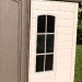 Сарай пластиковый LifeTime 10x8 купить в Зеленодольске