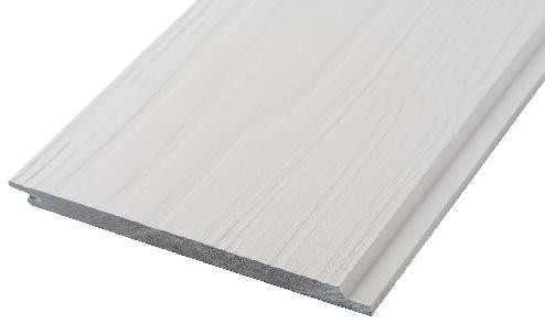 Фиброцементные панели Wood Click F01 купить в Зеленодольске