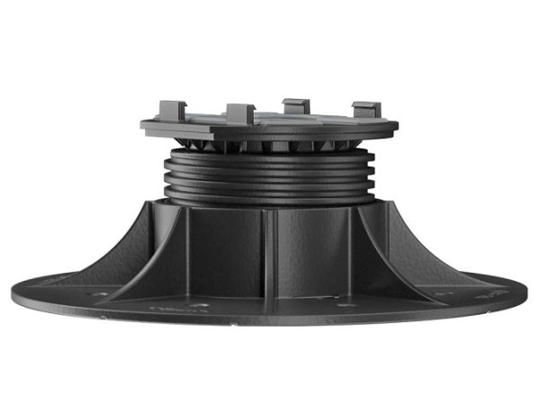 Регулируемая опора HILST LIFT self-leveling HL2 (50-75мм) купить в Зеленодольске
