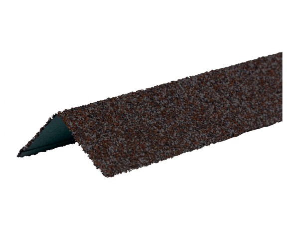 Уголок металлический внешний ТЕХНОНИКОЛЬ HAUBERK, Фламандский купить в Зеленодольске