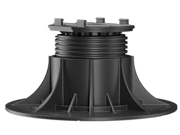 Регулируемая опора HILST LIFT self-leveling HL3 (70-120мм) купить в Зеленодольске