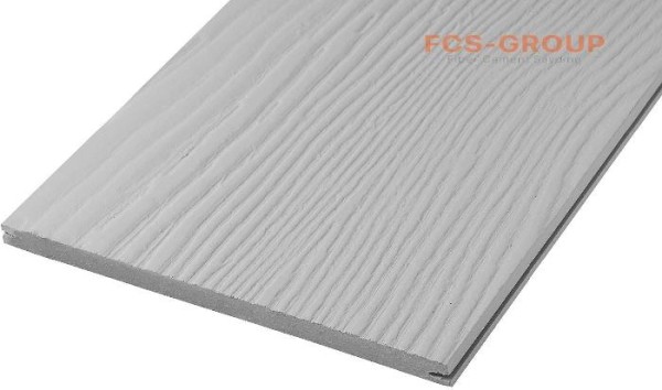 Фиброцементные панели FCS Group Wood Line F51 купить в Зеленодольске