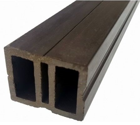 Лага Holzhof 4000x50x40 купить в Зеленодольске