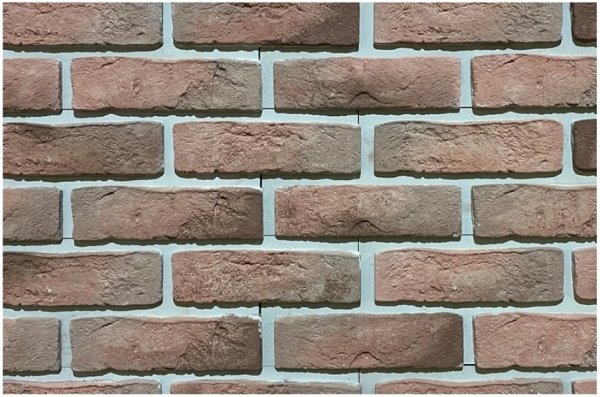 Фиброцементные панели КАНЬОН коллекция КОНАКОВСКИЙ 41 купить в Зеленодольске