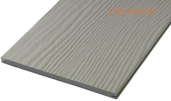 Фиброцементные панели FCS Group Wood Line F52 купить в Зеленодольске