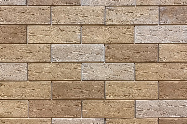 Фиброцементные панели КАНЬОН коллекция ИНДИГО 69 купить в Зеленодольске