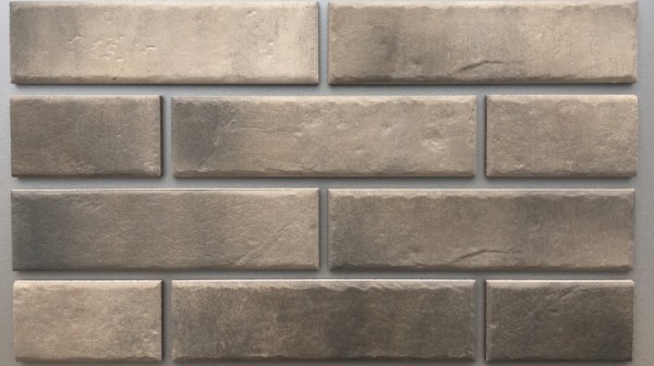 Фасадная Термопанели Аляска Retro Brick Pepper купить в Зеленодольске
