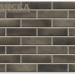 Фасадные Термопанели Аляска Retro Brick Pepper купить в Зеленодольске
