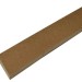Угловой профиль Тик (для серий Natur, MIX, Vintage, Bark, Robust) купить в Зеленодольске