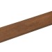 Угловой профиль Тик (для серий Natur, MIX, Vintage, Bark, Robust) купить в Зеленодольске