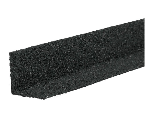 Уголок металлический внутренний ТЕХНОНИКОЛЬ HAUBERK, Альпийский купить в Зеленодольске