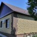 Фасадная панель Альта-Профиль, Бутовый Камень, Скифский купить в Зеленодольске