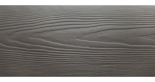 Сайдинг CEDRAL click wood (под дерево) С54 купить в Зеленодольске