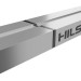 Соединитель пластиковый для лаг Hilst Professional 50x20 купить в Зеленодольске