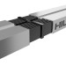 Соединитель пластиковый для лаг Hilst Professional 50x20 купить в Зеленодольске