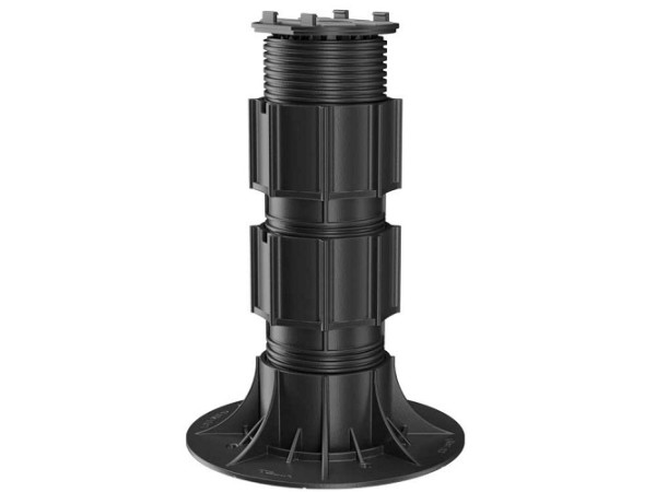 Регулируемая опора HILST LIFT self-leveling HL7 (235-385мм) купить в Зеленодольске