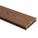 Террасная доска из ДПК CM Decking серия NATUR цвет рябина (под заказ) купить в Зеленодольске