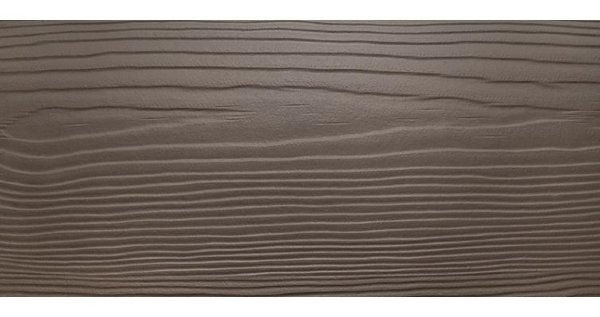 Сайдинг CEDRAL click wood (под дерево) С55 купить в Зеленодольске