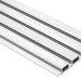 Стеновая панель CM Decking CM Wall, WHITE (Белый) купить в Зеленодольске