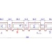 Стеновая панель CM Decking CM Wall, WHITE (Белый) купить в Зеленодольске