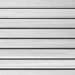 Стеновая панель CM Decking CM Wall, WHITE (Белый) купить в Зеленодольске