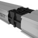 Соединитель пластиковый для лаг Hilst Professional 60x40 купить в Зеленодольске