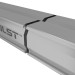 Соединитель пластиковый для лаг Hilst Professional 60x40 купить в Зеленодольске