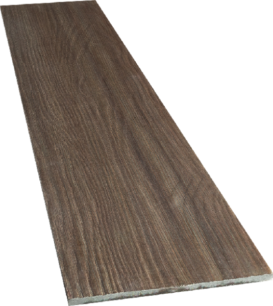 Фиброцементный сайдинг SidWood с фактурой под дерево W-104v2 Прямой купить в Зеленодольске