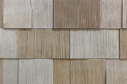 Фиброцементные панели КАНЬОН коллекция Дранка - 69 купить в Зеленодольске