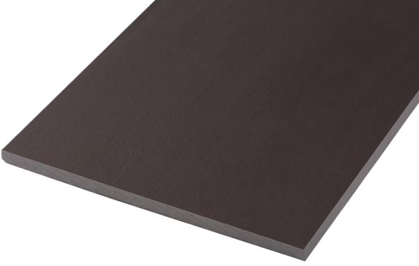 Фиброцементные панели Classic Smooth F04 купить в Зеленодольске