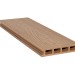 Террасная доска из ДПК CM Decking серия VINTAGE цвет дуб, желтый купить в Зеленодольске