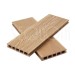 Доска террасная ДПК 3D SEQUOIA DUAL WOOD NATURE купить в Зеленодольске