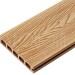 Доска террасная ДПК 3D SEQUOIA DUAL WOOD NATURE купить в Зеленодольске