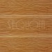 Доска террасная ДПК 3D SEQUOIA DUAL WOOD NATURE купить в Зеленодольске