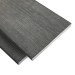 Заборная доска Latitudo Modern 140х12 Графит купить в Зеленодольске