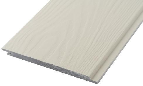 Фиброцементные панели Wood Click F07 купить в Зеленодольске