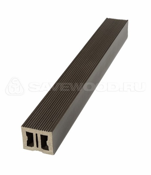 Лага монтажная Savewood купить в Зеленодольске