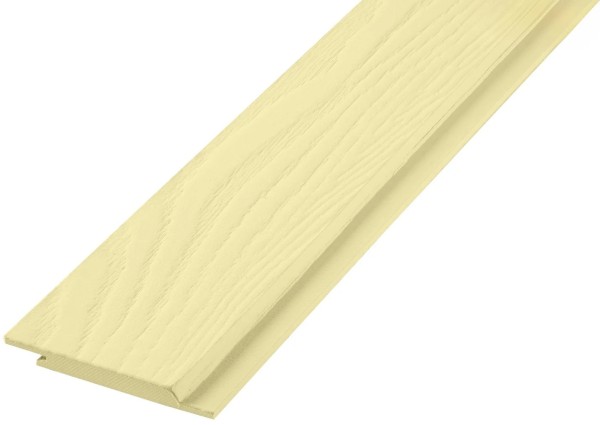 Фиброцементный сайдинг FCSPRO Click Shtil F08 (Березовая роща) купить в Зеленодольске